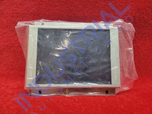 Fanuc A61L-0001-0095