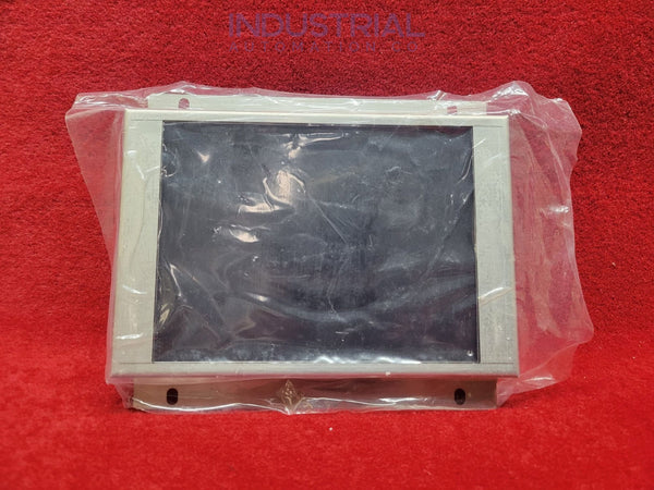 Fanuc A61L-0001-0095