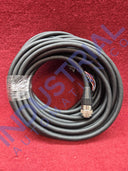 FANUC A660-2007-T364#L10R53A - New