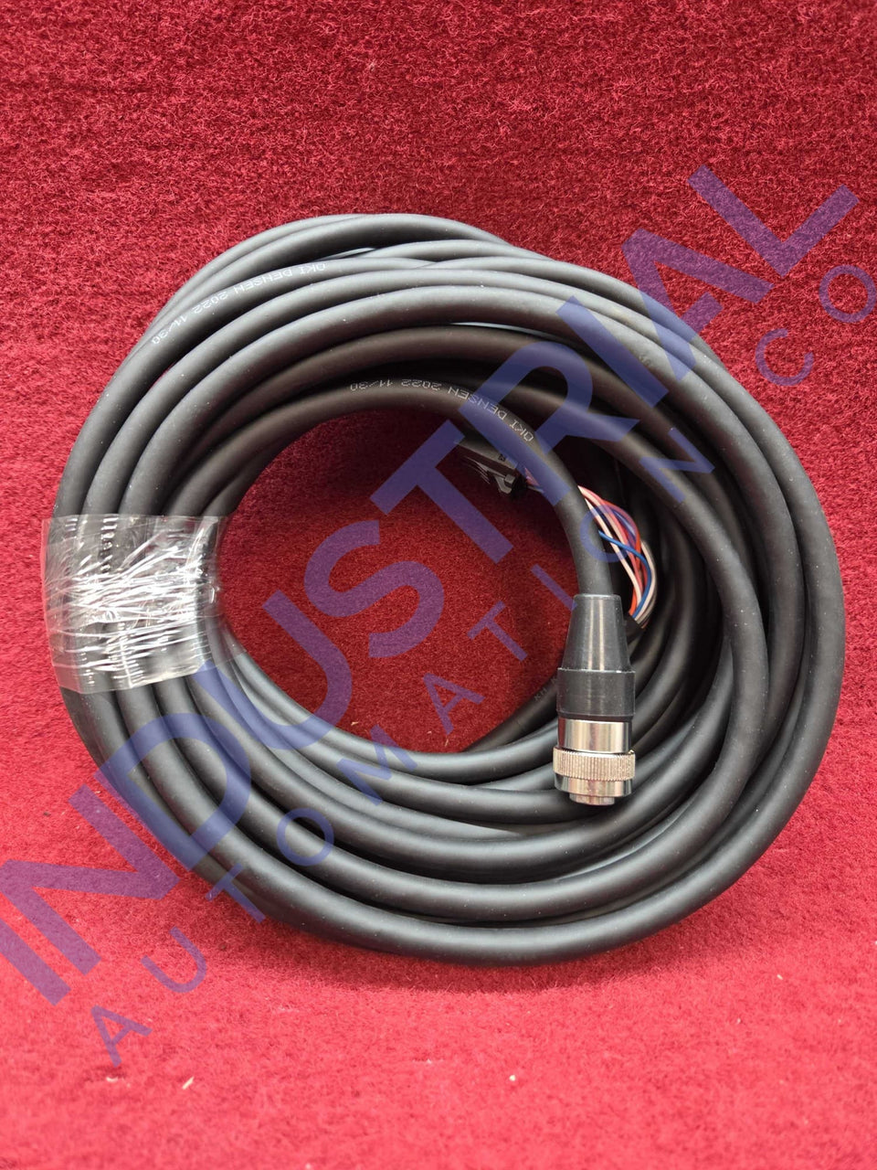 FANUC A660-2007-T364#L10R53A - New