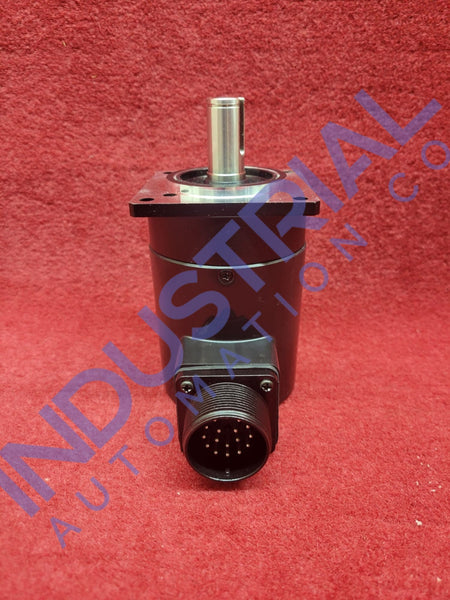 Fanuc A86L-0027-0001#003