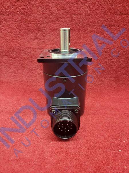 Fanuc A86L-0027-0001#003