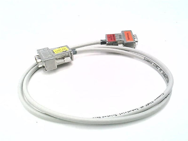 Siemens 7MA2034-2CA00-0AA0