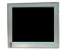 Siemens 6AV7894-3AJ72-1AC1
