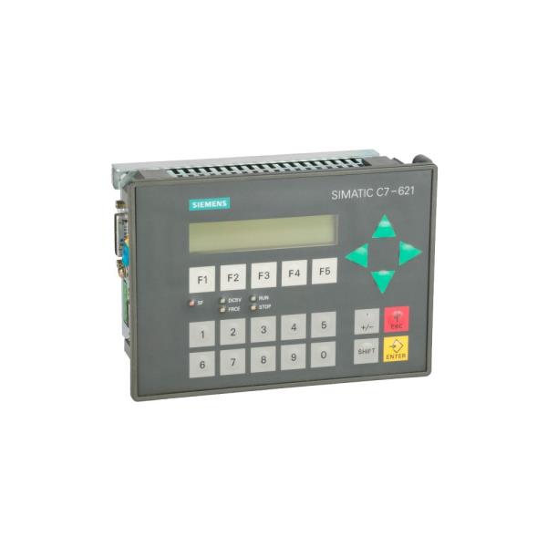 Siemens 6ES7613-1SB02-0AC0