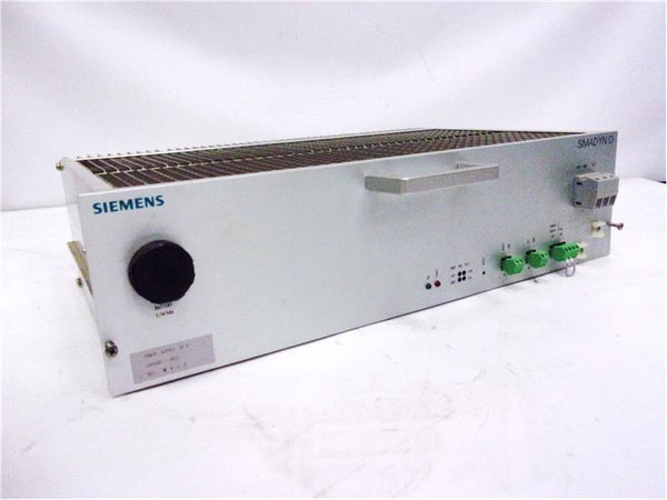 Siemens 6DD1688-1AA0