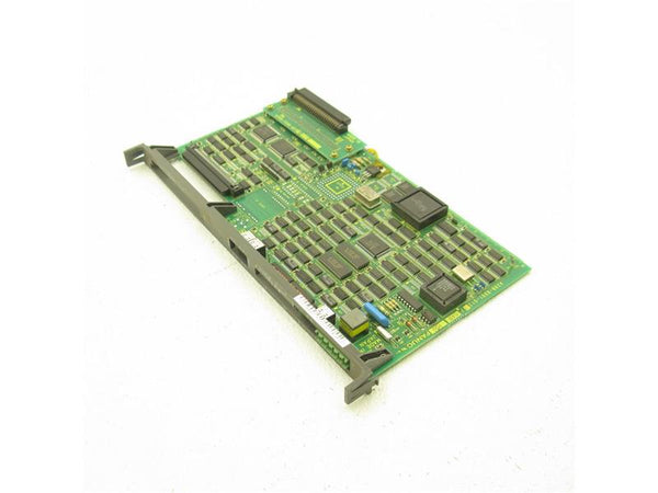 FANUC A20B-8001-0121 PCB