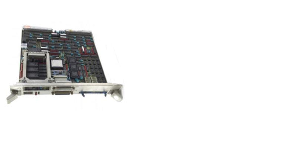 Siemens 6DC3036-1AC