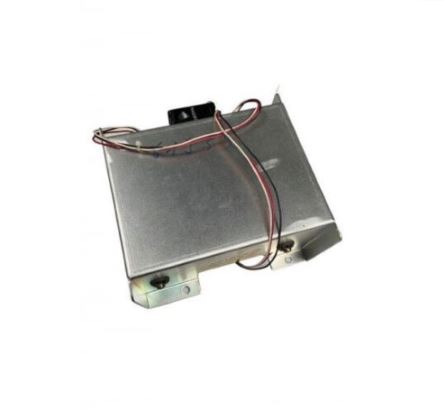 FANUC A08B-0084-C120#G Control PCBs