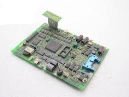 FANUC A20B-2000-0360 Teach Pendant