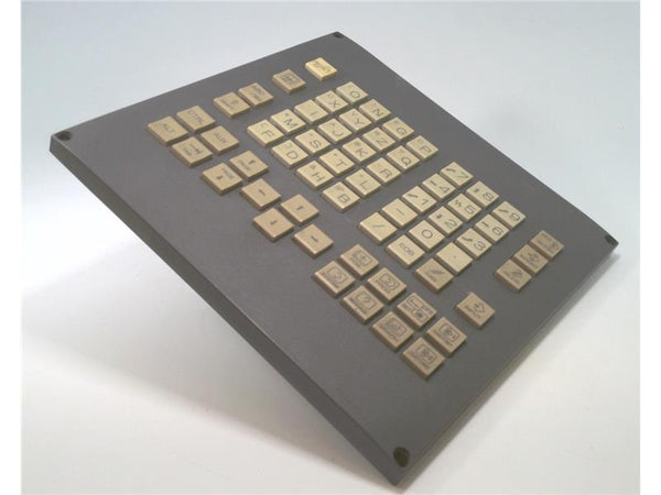 FANUC A02B-0303-C125#T Control PCBs