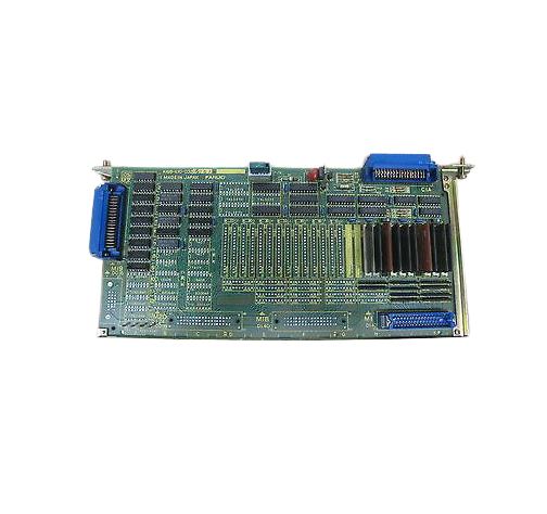 FANUC A16B-1210-0320 PCB I/O
