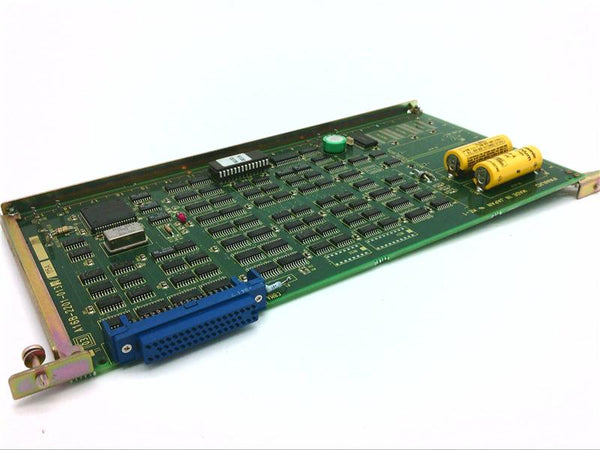 FANUC A16B-2201-0132 Control PCBs