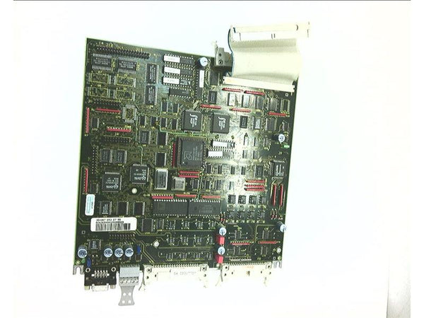 Siemens 6BK1000-5CU00-0AA0