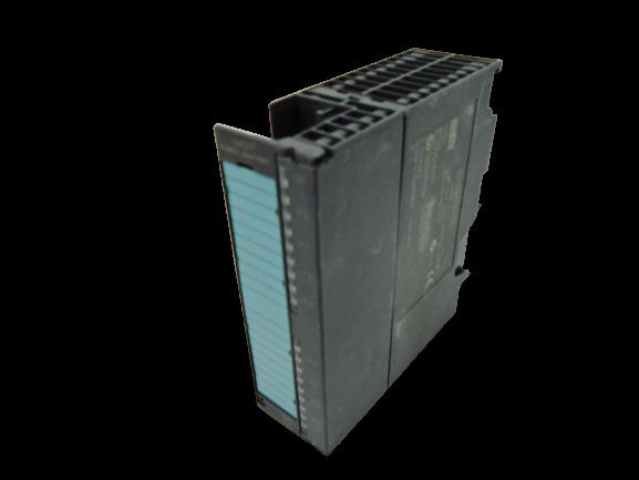 Siemens 6ES7444-1MX00-0XE0