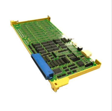 FANUC A16B-2200-0113 Control PCBs