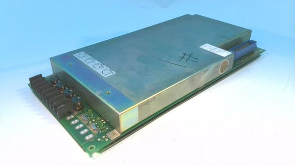 FANUC A74L-0001-0036 Control PCBs