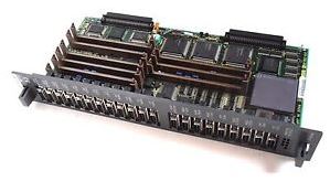 FANUC A16B-3200-0060 Control PCBs