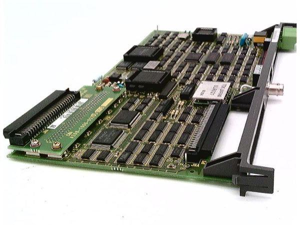 FANUC A20B-8001-0123 PCB