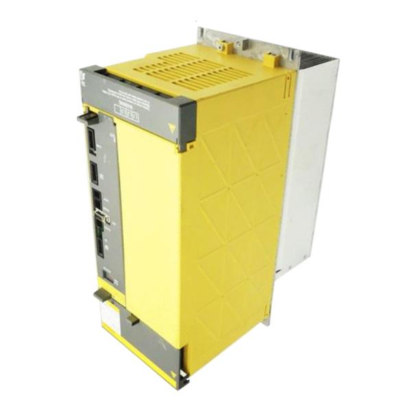 FANUC A06B-6200-H030 Power Supply Module
