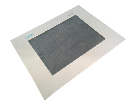 Siemens 6DC3014-1AC
