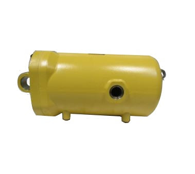 FANUC A290-7313-V301 Balancer