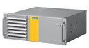 Siemens 6AG4104-0DB03-0XX0