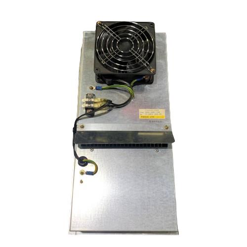FANUC A05B-2400-C900 Misc