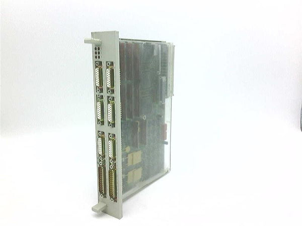 Siemens 6FR1826-0AA10-1G