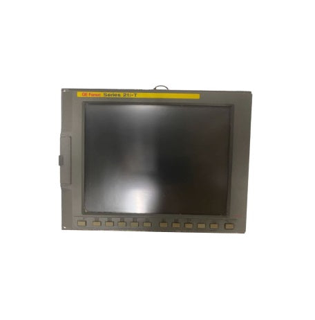 FANUC A02B-0247-B616 FANUC Series 16i/18i/21i Model A/B