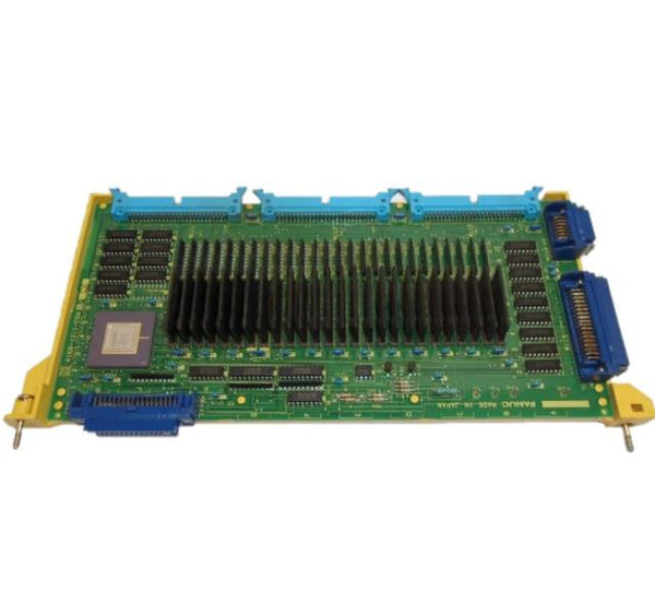 FANUC A16B-1211-0945 PCB I/O