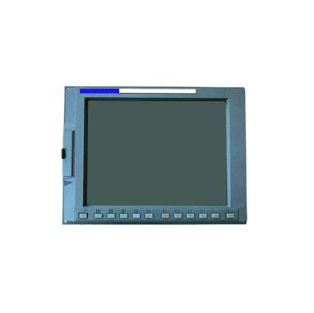 FANUC A02B-0236-B618 FANUC Series 16i/18i/21i Model A/B