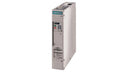 Siemens 6SG7072-0EB60-0
