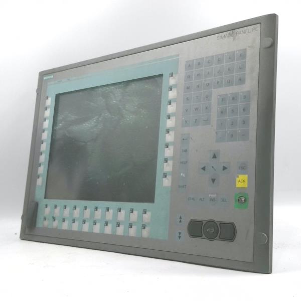 Siemens 6AV7884-3AB10-3BE0