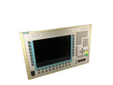 Siemens 6AV7613-0AB10-0CG0