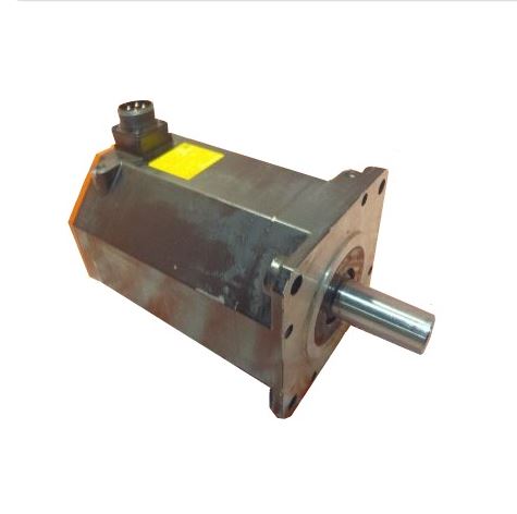FANUC A06B-0247-B100#0100 AC Servo Motor