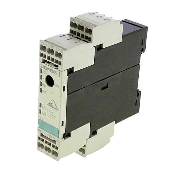 Siemens 1SE.477522.0002.00Z