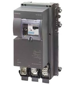 Siemens 3RK1402-1MG01-0AA1