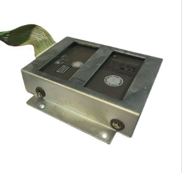 FANUC A02B-0207-C058 Control PCBs