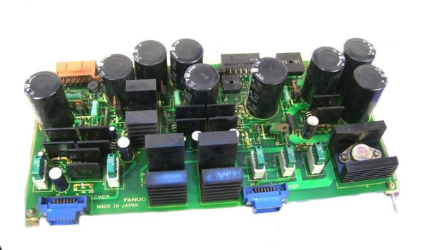 FANUC A16B-1200-0550 Control PCBs