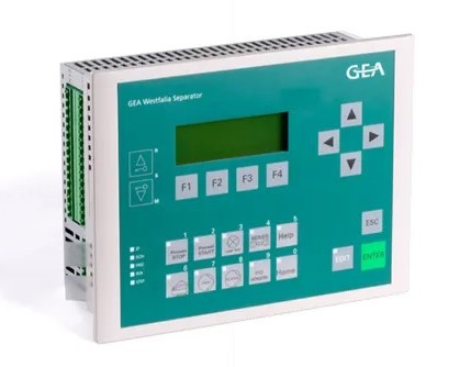 Siemens 6ES7643-8LP44-5AC0