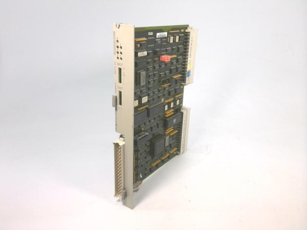 Siemens 6DS1114-8AA