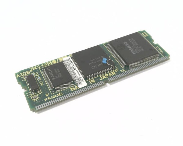 FANUC A20B-2901-0660 Control PCBs