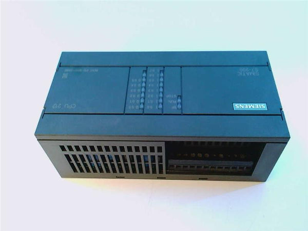 Siemens 6ES7214-1AD20-0XB0