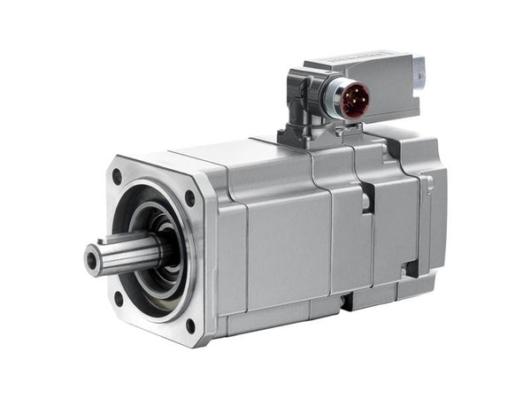 Siemens 2GF1025-8AA