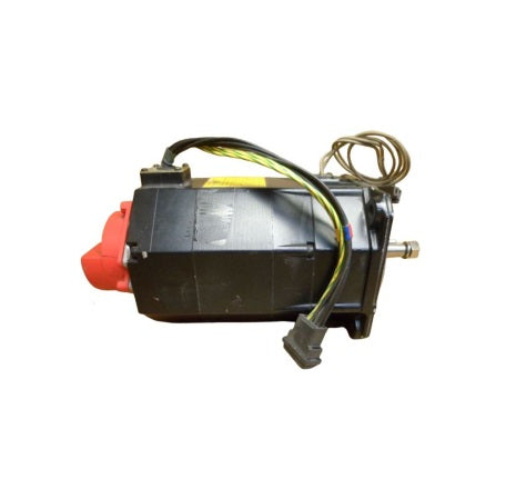 FANUC A06B-0162-B175#0006 AC Servo Motor