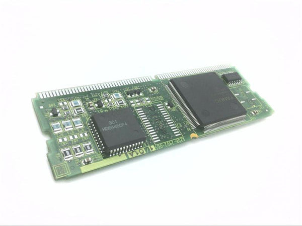 FANUC A20B-2902-0651 Control PCBs