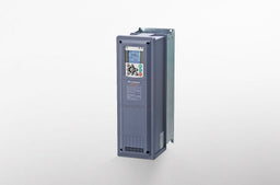 Fuji Electric FRN100AR1S-2U