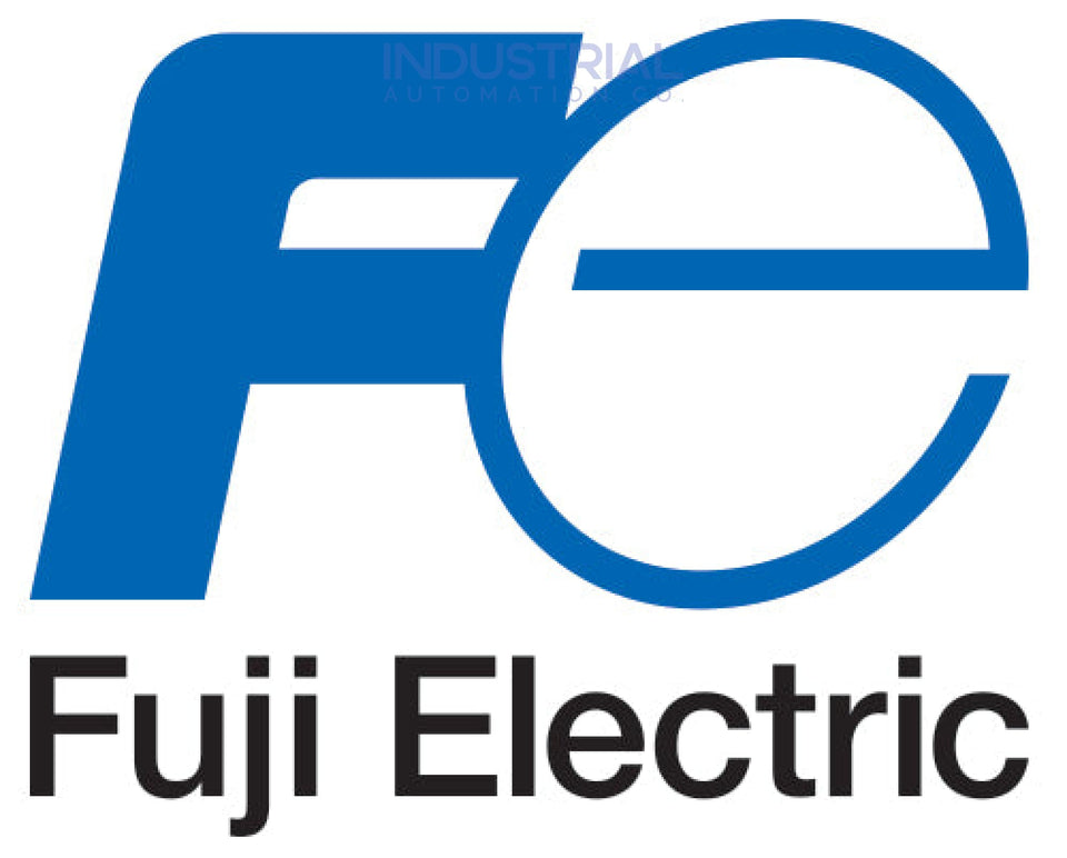 Fuji Electric DB7.5-2