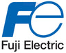 Fuji Electric DCR4-90B